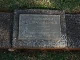 image of grave number 965479